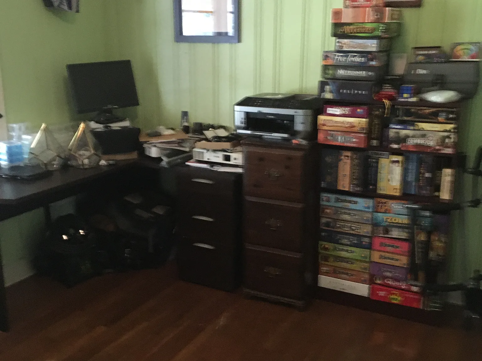 3 bed, 1326 sqft, $1,800 — Photo 4
