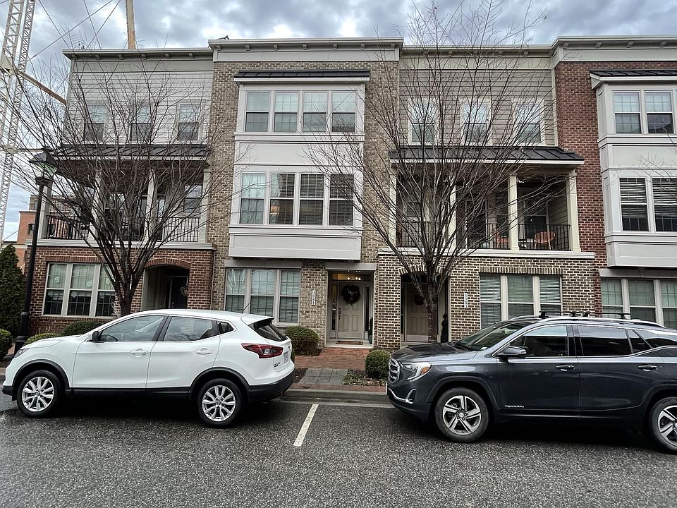 1st image of 4941 Old Main St #1