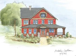 16200 Old Castle Rd, Midlothian, VA 23112