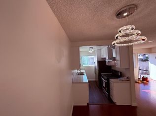 719 N Kingsley Dr APT 7, Los Angeles, CA 90029