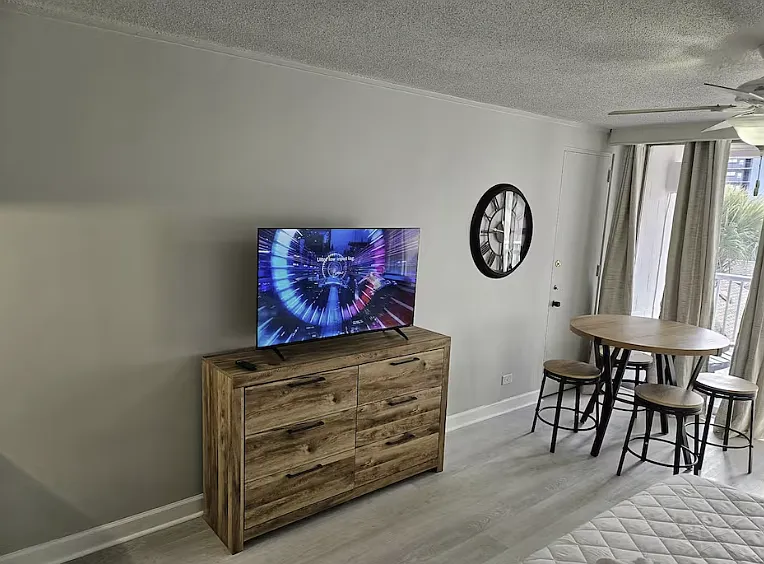 6803 N Ocean Blvd #307 — Photo 2