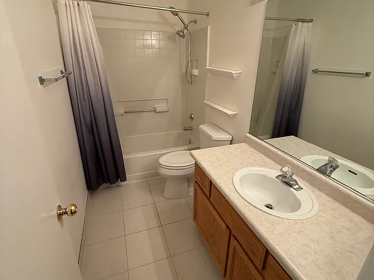 8136 Autumn Star Ave — Photo 15
