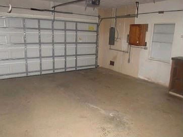 5th image of 1267 Laurel Ct