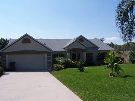 1st image of 7782 Savannah Ct