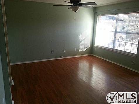 3rd image of 5457 Colin Powell Ave
