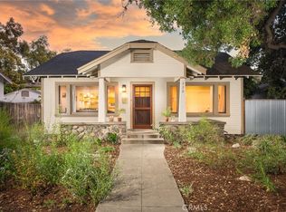 330 W 6th St, Claremont, CA 91711