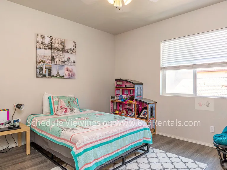 5419 Zeil Pl — Photo 19