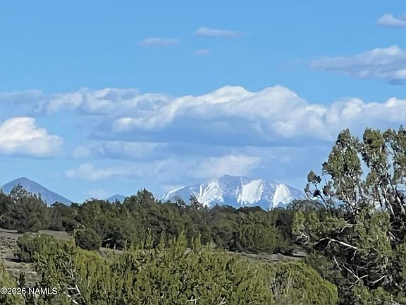 5th image of 10747 Espee Rd