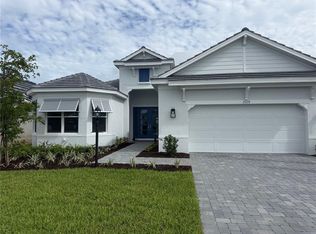 15179 Contenta Loop, Lakewood Ranch, FL 34211