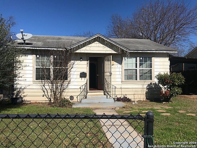 1st image of 447 Royston Ave