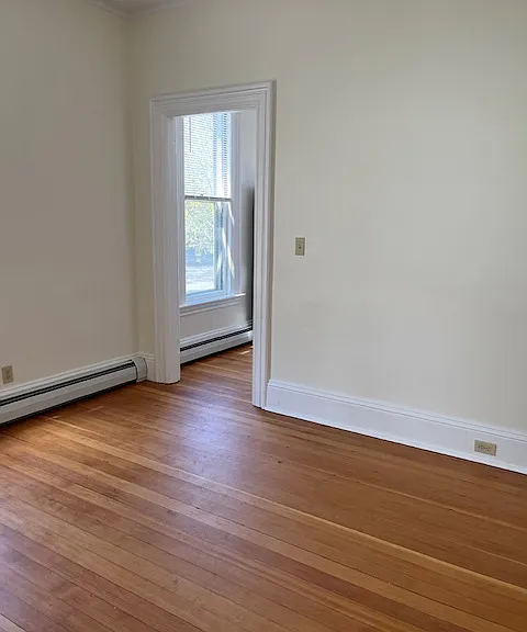 51 Grove St #201 — Photo 5