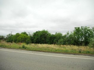 2001 Fm, Lockhart, TX 78644