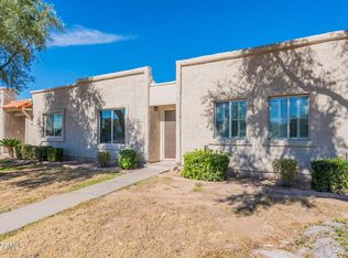 5022 N 81st St, Scottsdale, AZ 85250