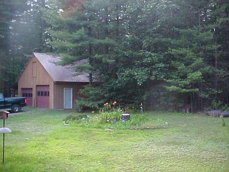 3rd image of 5 SWEENOR Lane