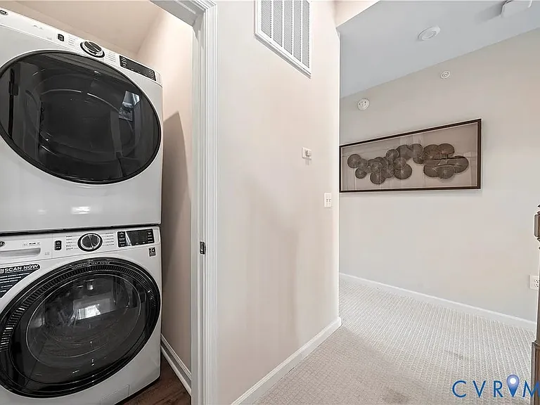 231 Brattice Dr — Photo 9