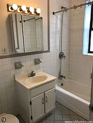 Rented by Realty 2000 Corp