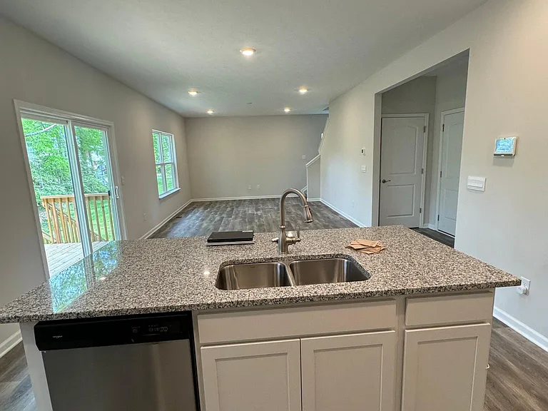 58 Snapdragon Dr — Photo 23