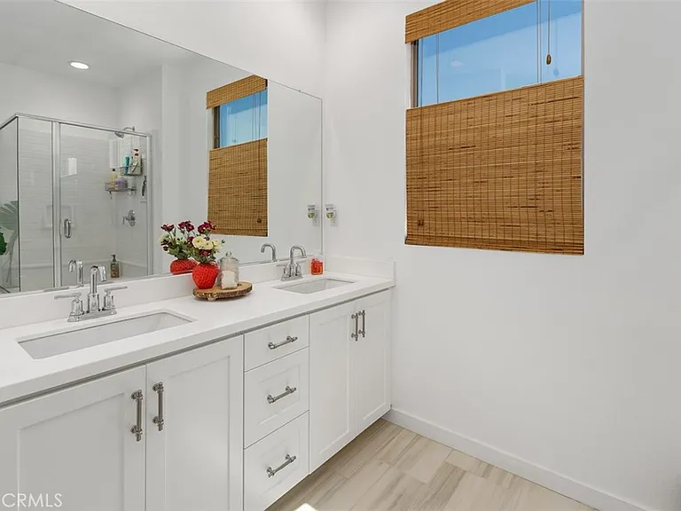 4247 Horvath St #108 — Photo 17