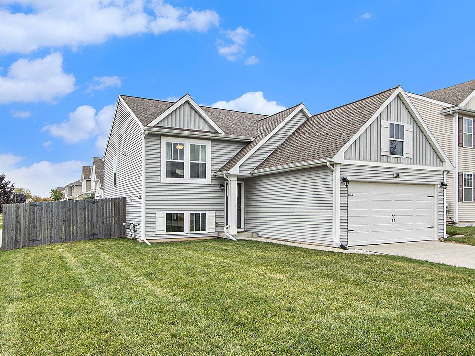1st image of 1128 Odell Farm Ln