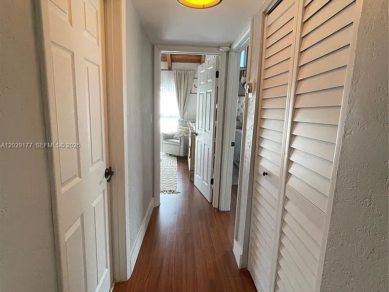15824 SW 90th Ct — Photo 12