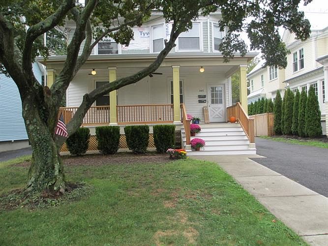 2nd image of 247 Prospect St