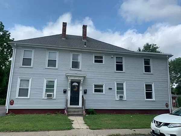 63 Moran St #1 — Photo 10