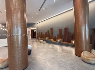 350 S Miami Ave APT 1803, Miami, FL 33130