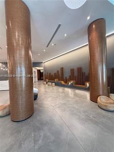350 S Miami Ave APT 1803, Miami, FL, 33130