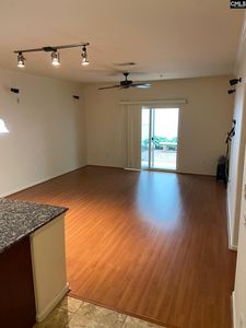1085 Shop Rd Unit 150, Columbia, SC, 29201