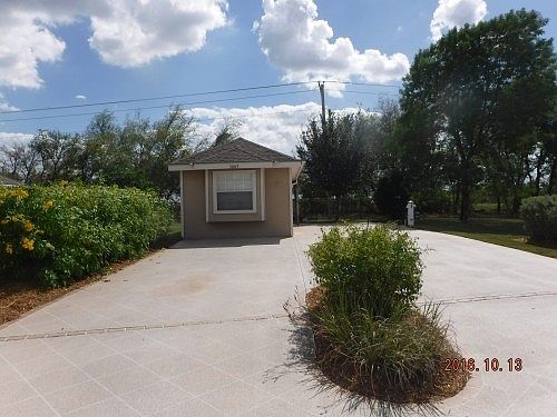 1st image of 3805 Mallard Dr