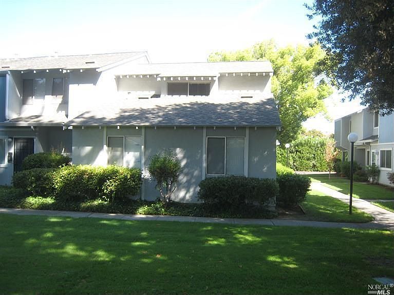 1st image of 448 Stinson Ave