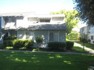 448 Stinson Ave, Vacaville, CA 95688