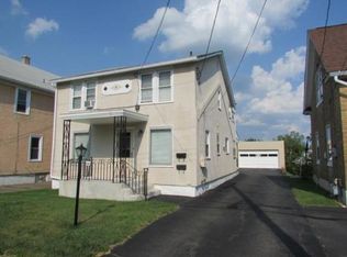 314 Odell Ave, Endicott, NY 13760