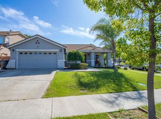 3247 Farallon Rd, West Sacramento, CA 95691
