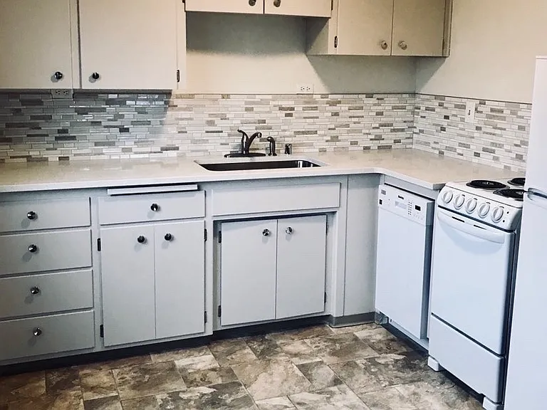 33 E Dalton Ave — Photo 5