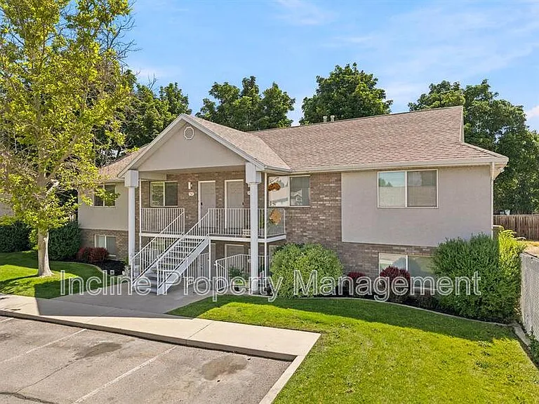 756 N 1060 W — Photo 14
