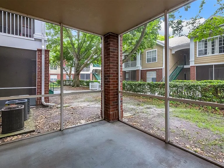 8301 Elm Park Dr #110 — Photo 18