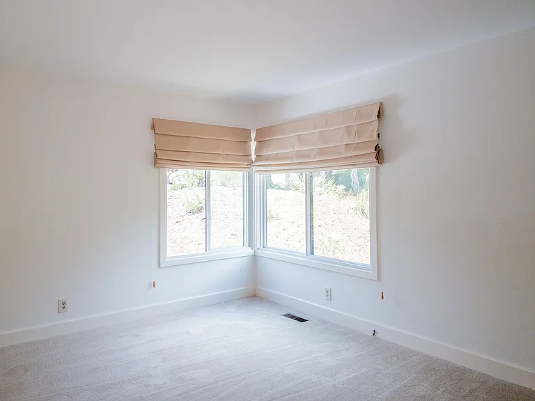 27 Meadow Hill Dr — Photo 30