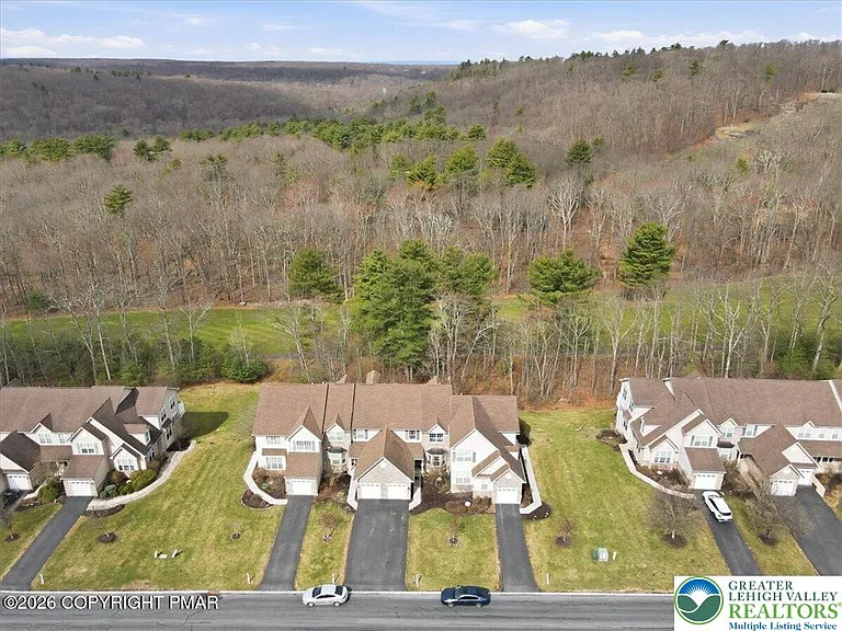 1745 Big Ridge Dr — Photo 51