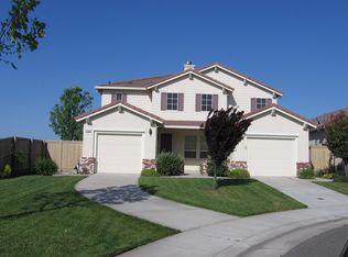 6140 Meadowlark Ct, Rocklin, CA