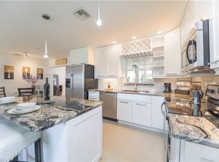 4584 San Antonio Ln, Bonita Springs, FL 34134