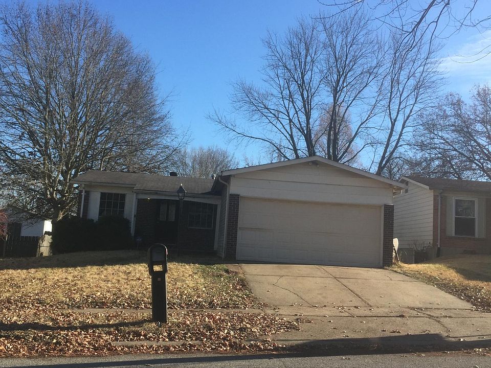 1st image of 3370 Greenway Chase Dr