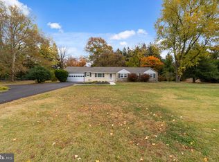 1103 Lansdale Ave, Lansdale, PA 19446