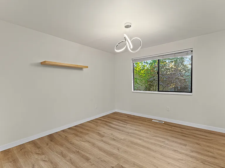 9607 122nd Ave SE — Photo 19