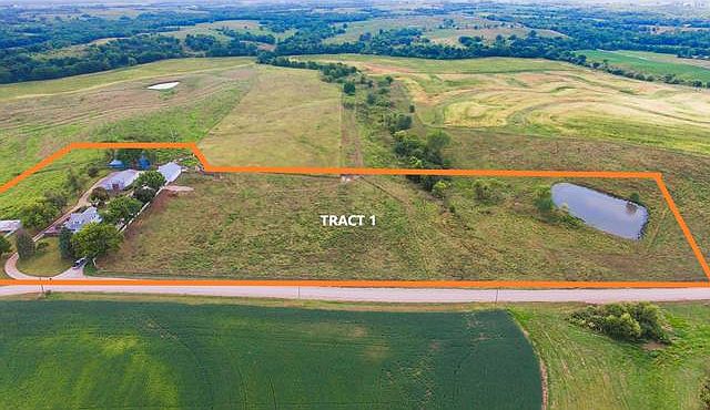 2nd image of 10938 County Road 149