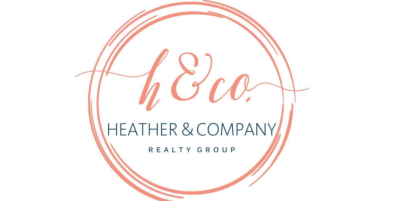  Heather & Co. Realty Group