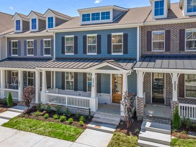 807 Braidwood Ln S LOT 379, Franklin, TN, 37064