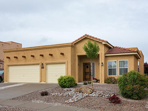 FOTOVAN.com_5626 Dona Ana (003)