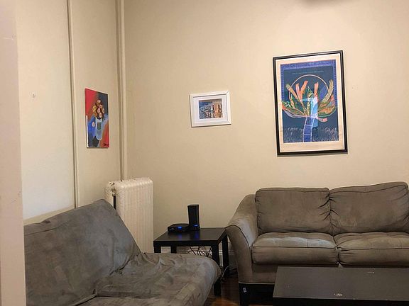 4th image of 3443 Cornell Pl APT 10