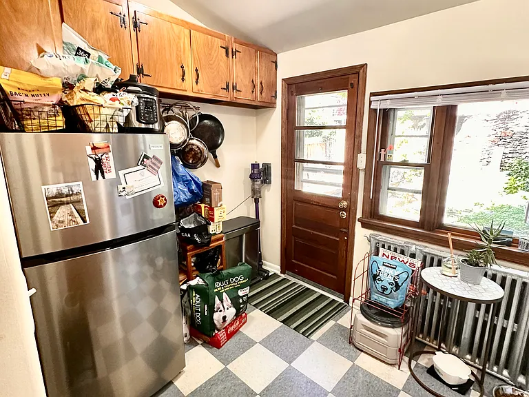 3315 Arnold St — Photo 10